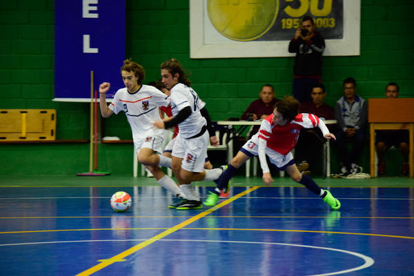 Buy your photos of the eventNR2 - Little8 - 09 a 13/05/17 on Fotop