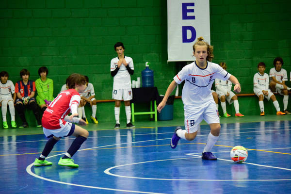 Buy your photos of the eventNR2 - Little8 - 09 a 13/05/17 on Fotop