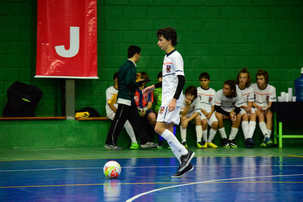 Buy your photos of the eventNR2 - Little8 - 09 a 13/05/17 on Fotop