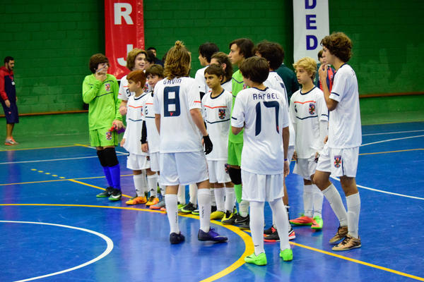 Buy your photos of the eventNR2 - Little8 - 09 a 13/05/17 on Fotop