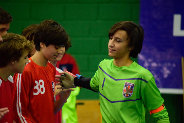 Buy your photos of the eventNR2 - Little8 - 09 a 13/05/17 on Fotop