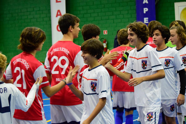 Buy your photos of the eventNR2 - Little8 - 09 a 13/05/17 on Fotop