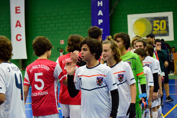 Buy your photos of the eventNR2 - Little8 - 09 a 13/05/17 on Fotop