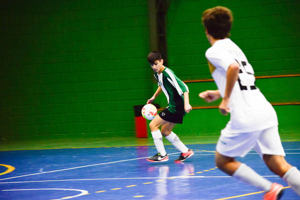 Buy your photos of the eventNR2 - Little8 - 09 a 13/05/17 on Fotop