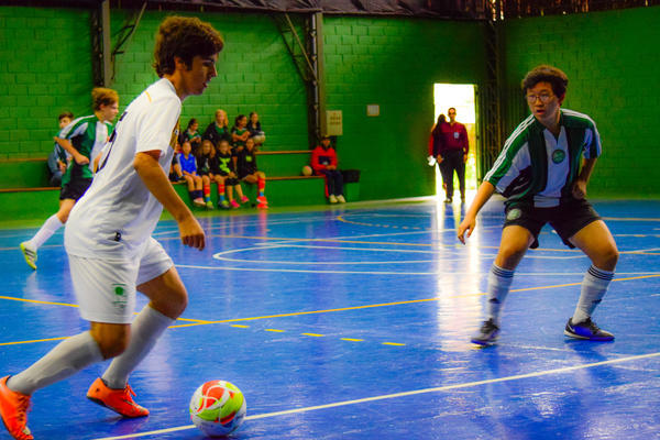 Buy your photos of the eventNR2 - Little8 - 09 a 13/05/17 on Fotop