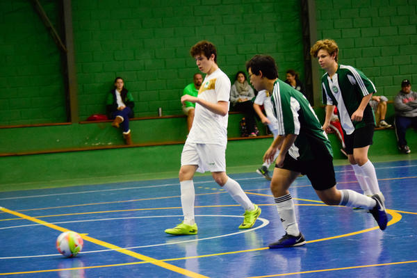 Buy your photos of the eventNR2 - Little8 - 09 a 13/05/17 on Fotop