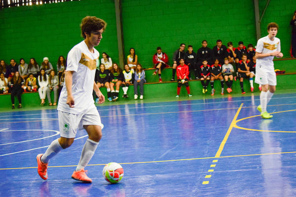 Buy your photos of the eventNR2 - Little8 - 09 a 13/05/17 on Fotop