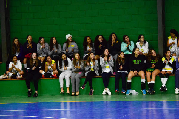 Buy your photos of the eventNR2 - Little8 - 09 a 13/05/17 on Fotop