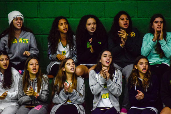 Buy your photos of the eventNR2 - Little8 - 09 a 13/05/17 on Fotop