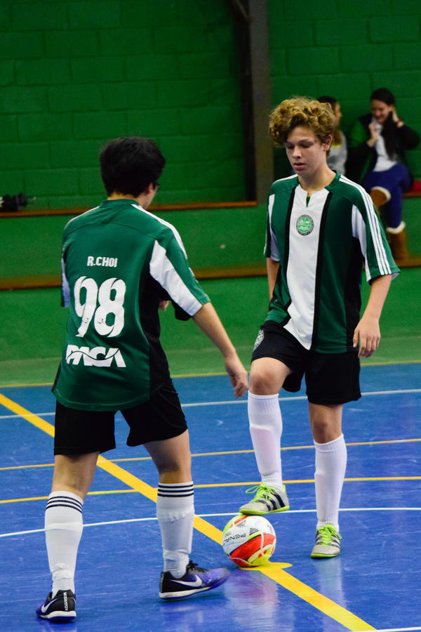 Buy your photos of the eventNR2 - Little8 - 09 a 13/05/17 on Fotop