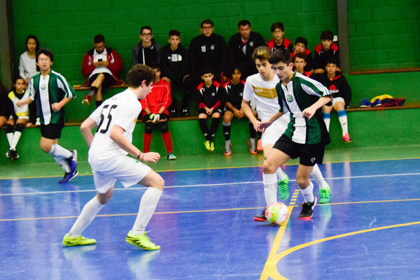 Buy your photos of the eventNR2 - Little8 - 09 a 13/05/17 on Fotop