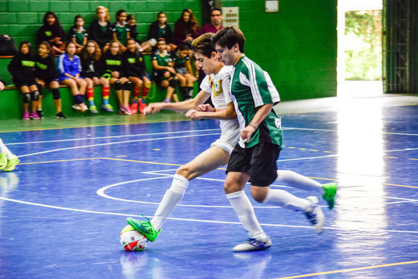 Buy your photos of the eventNR2 - Little8 - 09 a 13/05/17 on Fotop