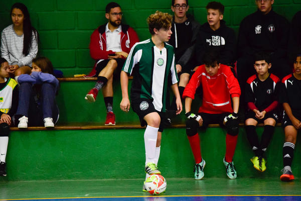 Buy your photos of the eventNR2 - Little8 - 09 a 13/05/17 on Fotop