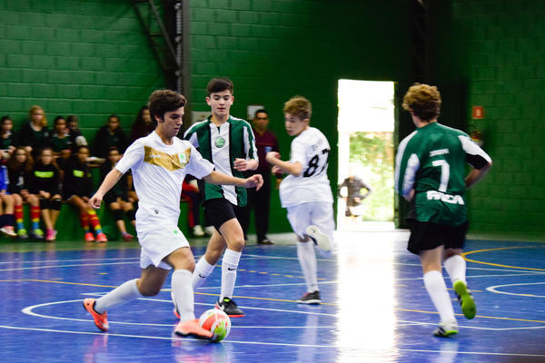 Buy your photos of the eventNR2 - Little8 - 09 a 13/05/17 on Fotop