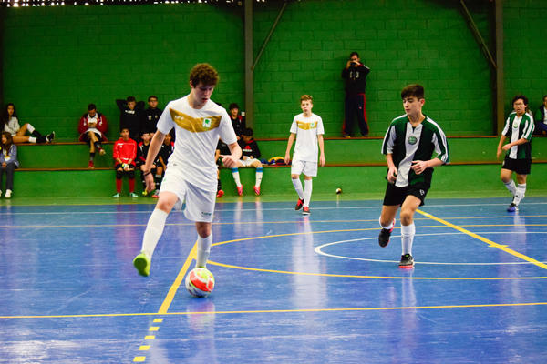 Buy your photos of the eventNR2 - Little8 - 09 a 13/05/17 on Fotop