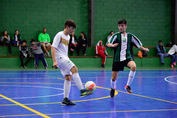 Buy your photos of the eventNR2 - Little8 - 09 a 13/05/17 on Fotop