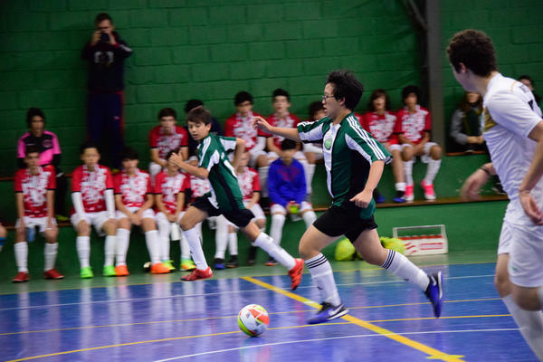 Buy your photos of the eventNR2 - Little8 - 09 a 13/05/17 on Fotop