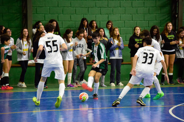 Buy your photos of the eventNR2 - Little8 - 09 a 13/05/17 on Fotop