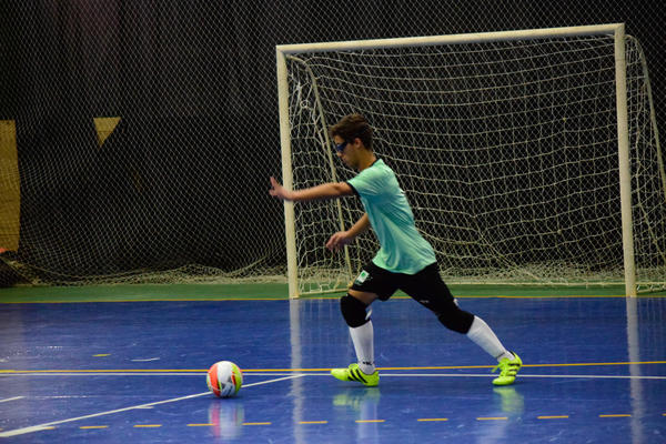 Buy your photos of the eventNR2 - Little8 - 09 a 13/05/17 on Fotop