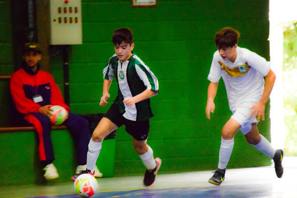 Buy your photos of the eventNR2 - Little8 - 09 a 13/05/17 on Fotop