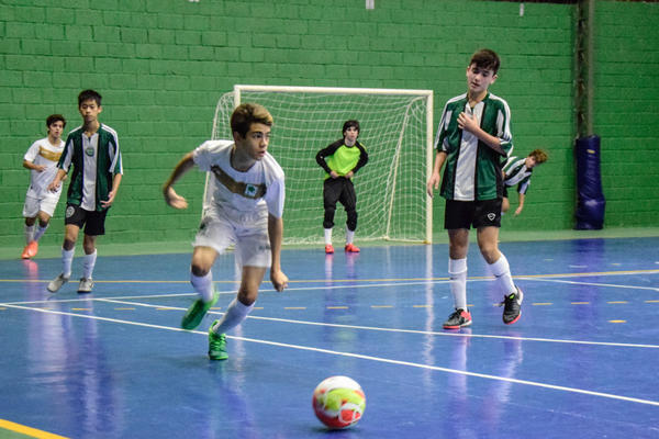 Buy your photos of the eventNR2 - Little8 - 09 a 13/05/17 on Fotop