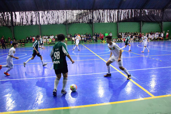 Buy your photos of the eventNR2 - Little8 - 09 a 13/05/17 on Fotop