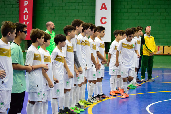 Buy your photos of the eventNR2 - Little8 - 09 a 13/05/17 on Fotop