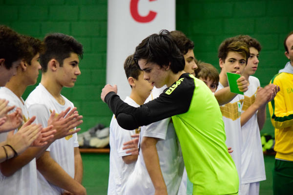 Buy your photos of the eventNR2 - Little8 - 09 a 13/05/17 on Fotop