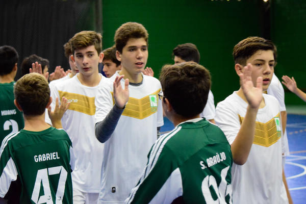 Buy your photos of the eventNR2 - Little8 - 09 a 13/05/17 on Fotop