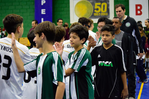 Buy your photos of the eventNR2 - Little8 - 09 a 13/05/17 on Fotop