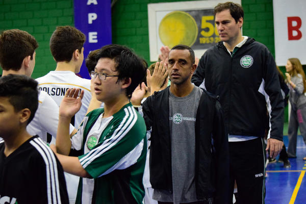 Buy your photos of the eventNR2 - Little8 - 09 a 13/05/17 on Fotop