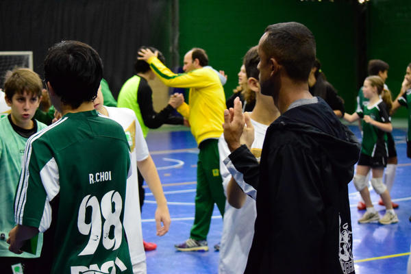 Buy your photos of the eventNR2 - Little8 - 09 a 13/05/17 on Fotop