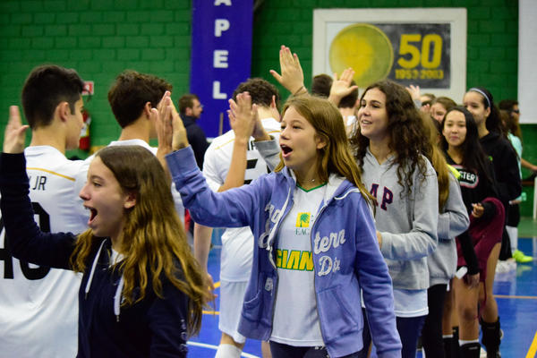 Buy your photos of the eventNR2 - Little8 - 09 a 13/05/17 on Fotop