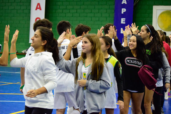 Buy your photos of the eventNR2 - Little8 - 09 a 13/05/17 on Fotop