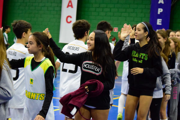 Buy your photos of the eventNR2 - Little8 - 09 a 13/05/17 on Fotop