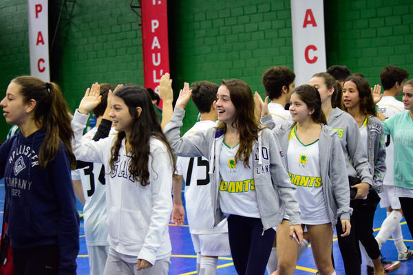 Buy your photos of the eventNR2 - Little8 - 09 a 13/05/17 on Fotop