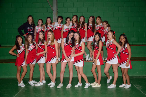 Buy your photos of the eventNR2 - Little8 - 09 a 13/05/17 on Fotop