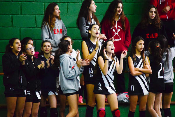 Buy your photos of the eventNR2 - Little8 - 09 a 13/05/17 on Fotop