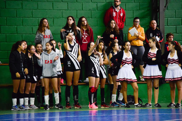 Buy your photos of the eventNR2 - Little8 - 09 a 13/05/17 on Fotop