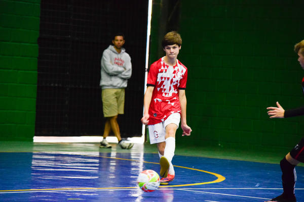 Buy your photos of the eventNR2 - Little8 - 09 a 13/05/17 on Fotop