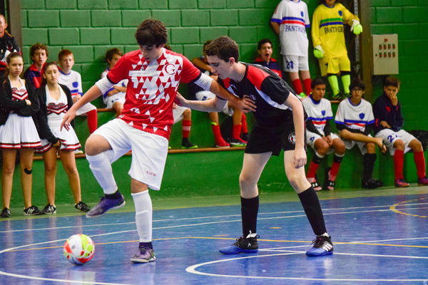 Buy your photos of the eventNR2 - Little8 - 09 a 13/05/17 on Fotop