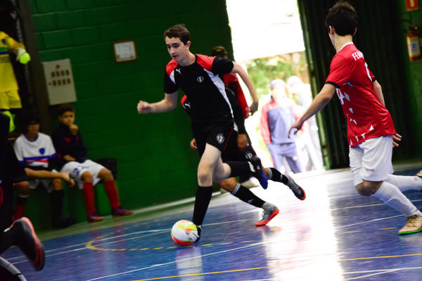 Buy your photos of the eventNR2 - Little8 - 09 a 13/05/17 on Fotop