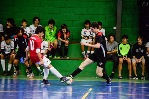 Buy your photos of the eventNR2 - Little8 - 09 a 13/05/17 on Fotop