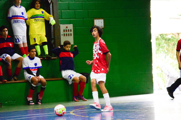 Buy your photos of the eventNR2 - Little8 - 09 a 13/05/17 on Fotop