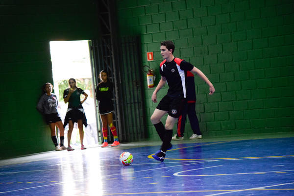 Buy your photos of the eventNR2 - Little8 - 09 a 13/05/17 on Fotop