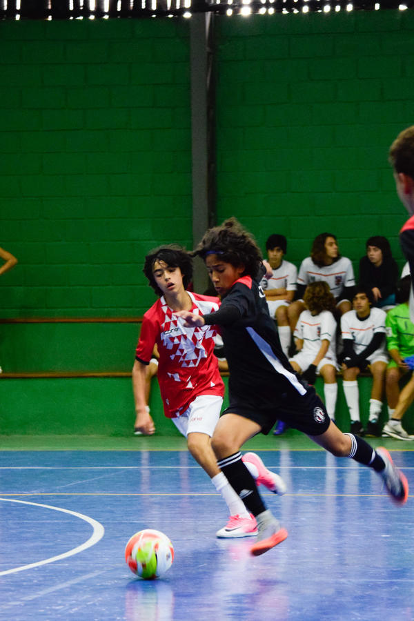 Buy your photos of the eventNR2 - Little8 - 09 a 13/05/17 on Fotop