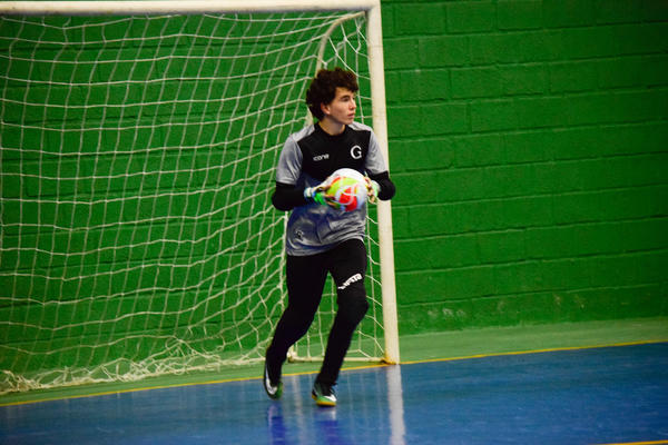 Buy your photos of the eventNR2 - Little8 - 09 a 13/05/17 on Fotop