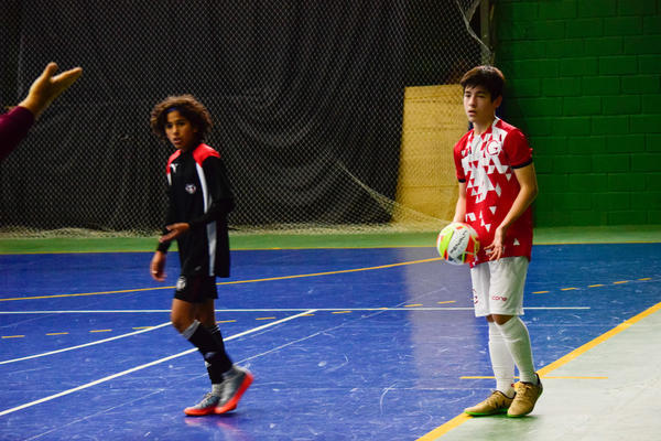 Buy your photos of the eventNR2 - Little8 - 09 a 13/05/17 on Fotop