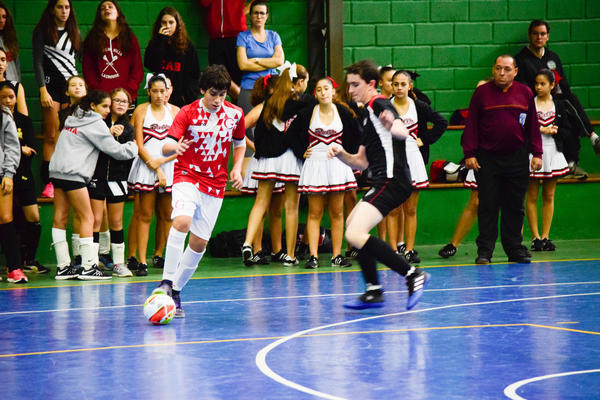 Buy your photos of the eventNR2 - Little8 - 09 a 13/05/17 on Fotop