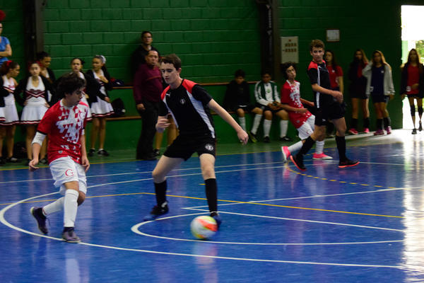 Buy your photos of the eventNR2 - Little8 - 09 a 13/05/17 on Fotop